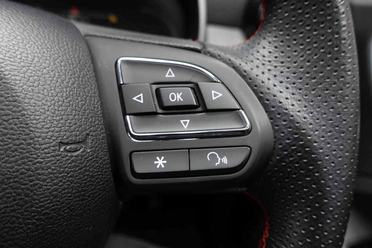 MG MG ZS - Image 38