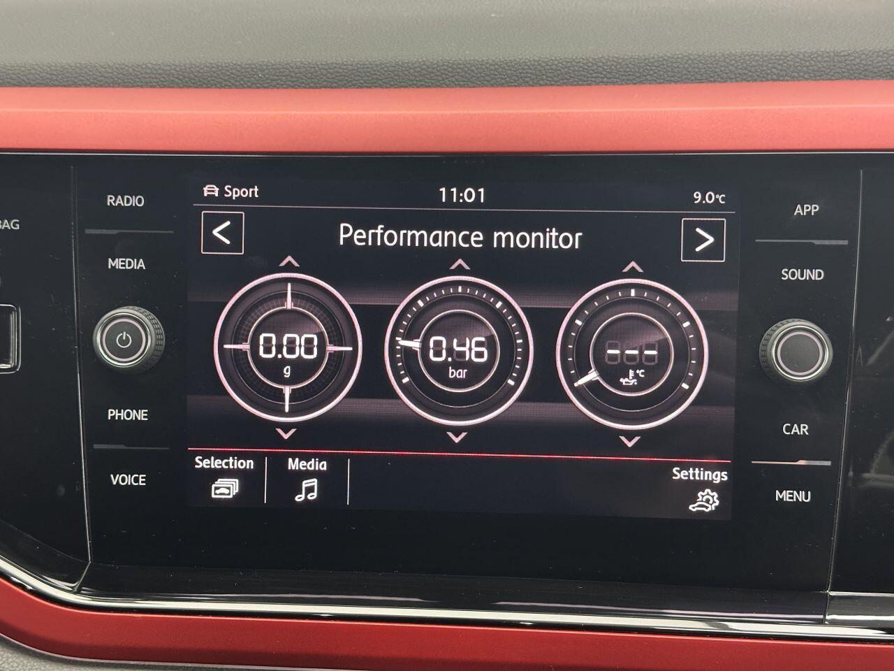 Volkswagen Polo - Image 28