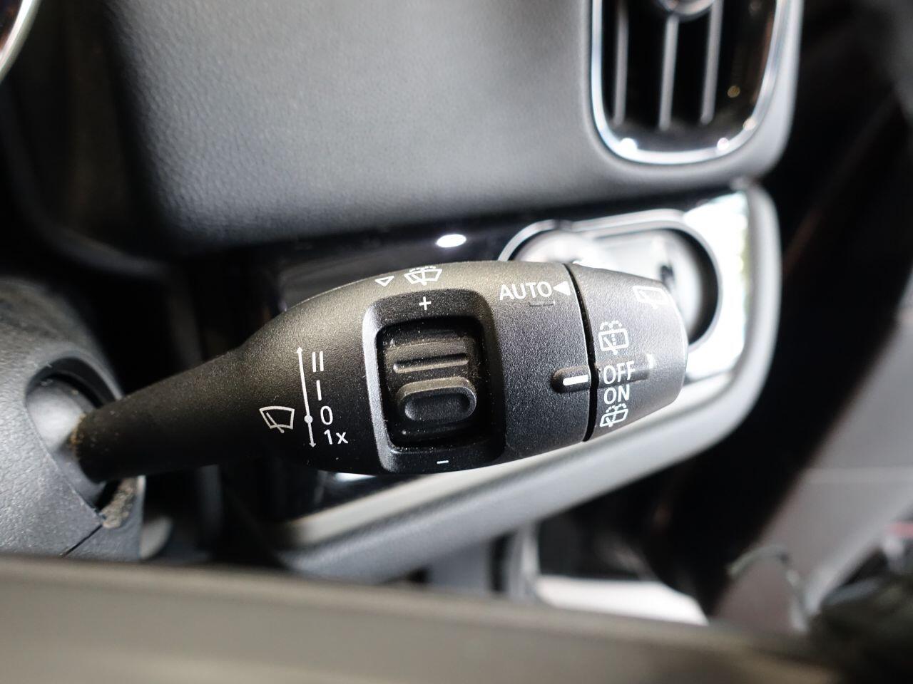 MINI Countryman - Image 13