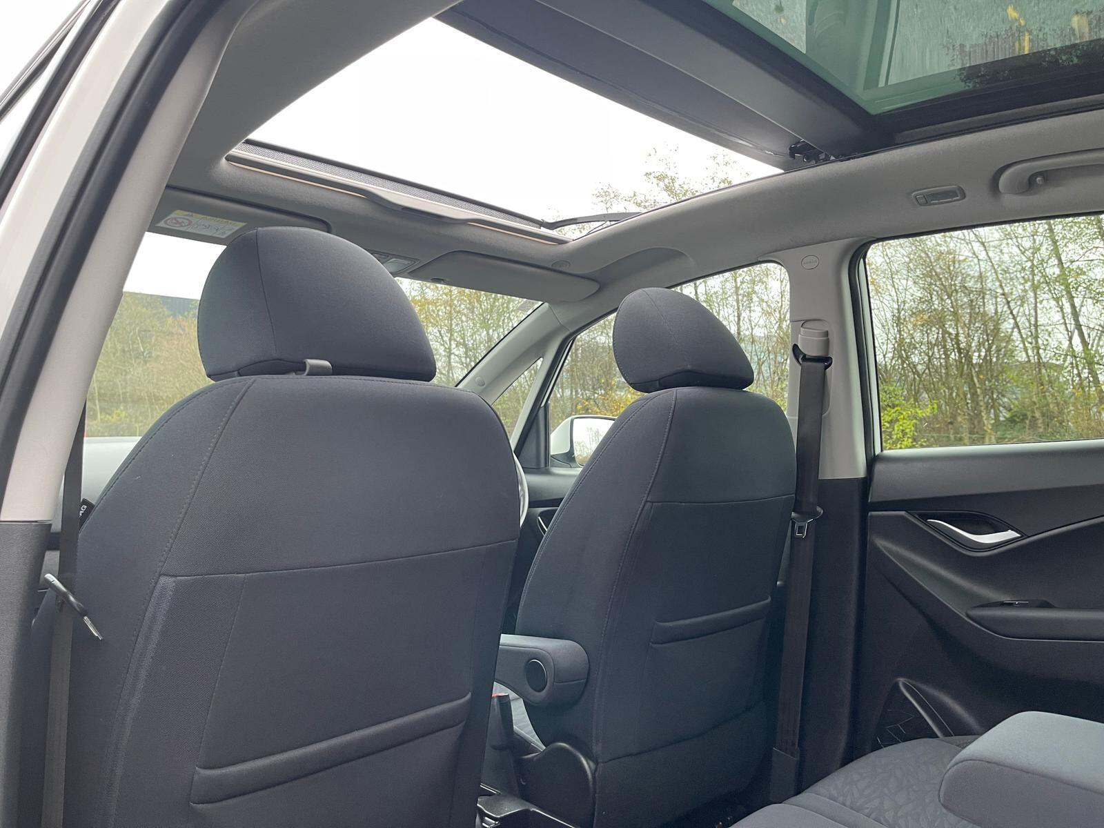 Hyundai ix20 - Image 23