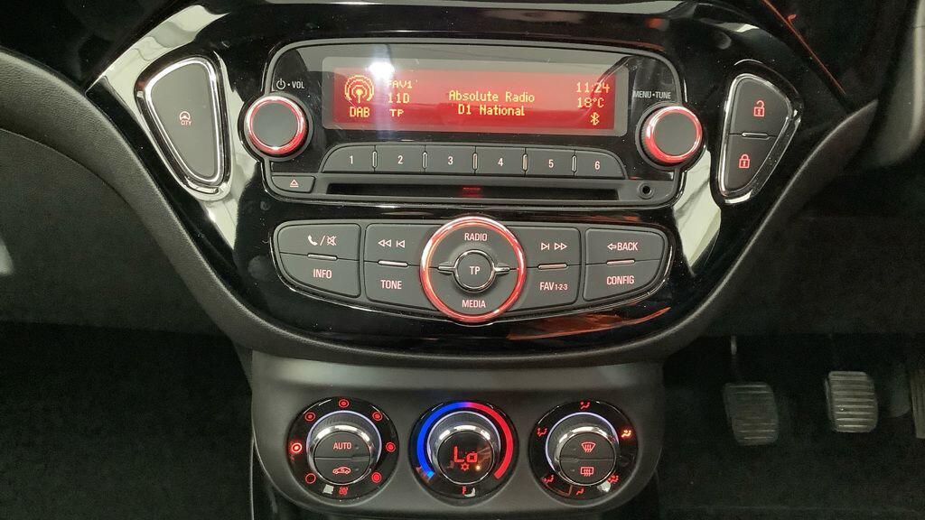 Vauxhall ADAM - Image 2
