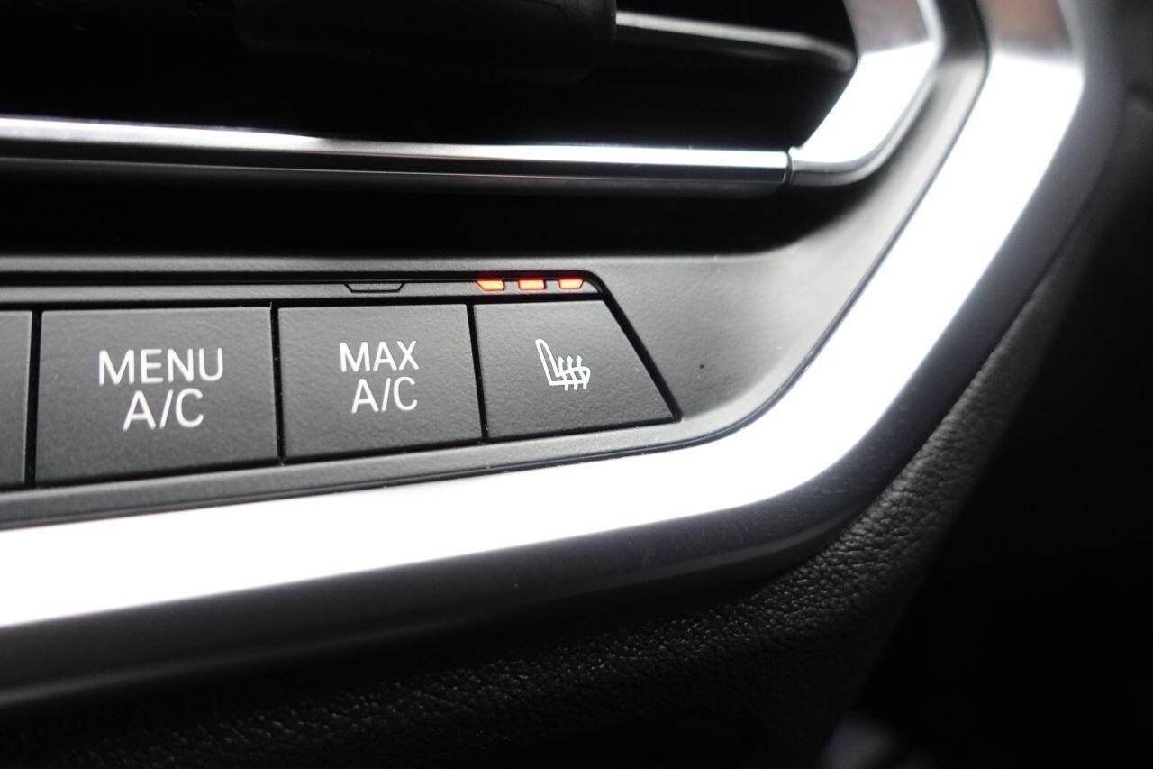 BMW 3 Series - Image 50