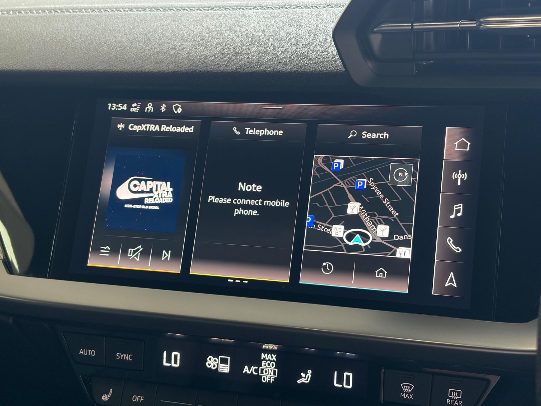 Audi A3 - Image 14