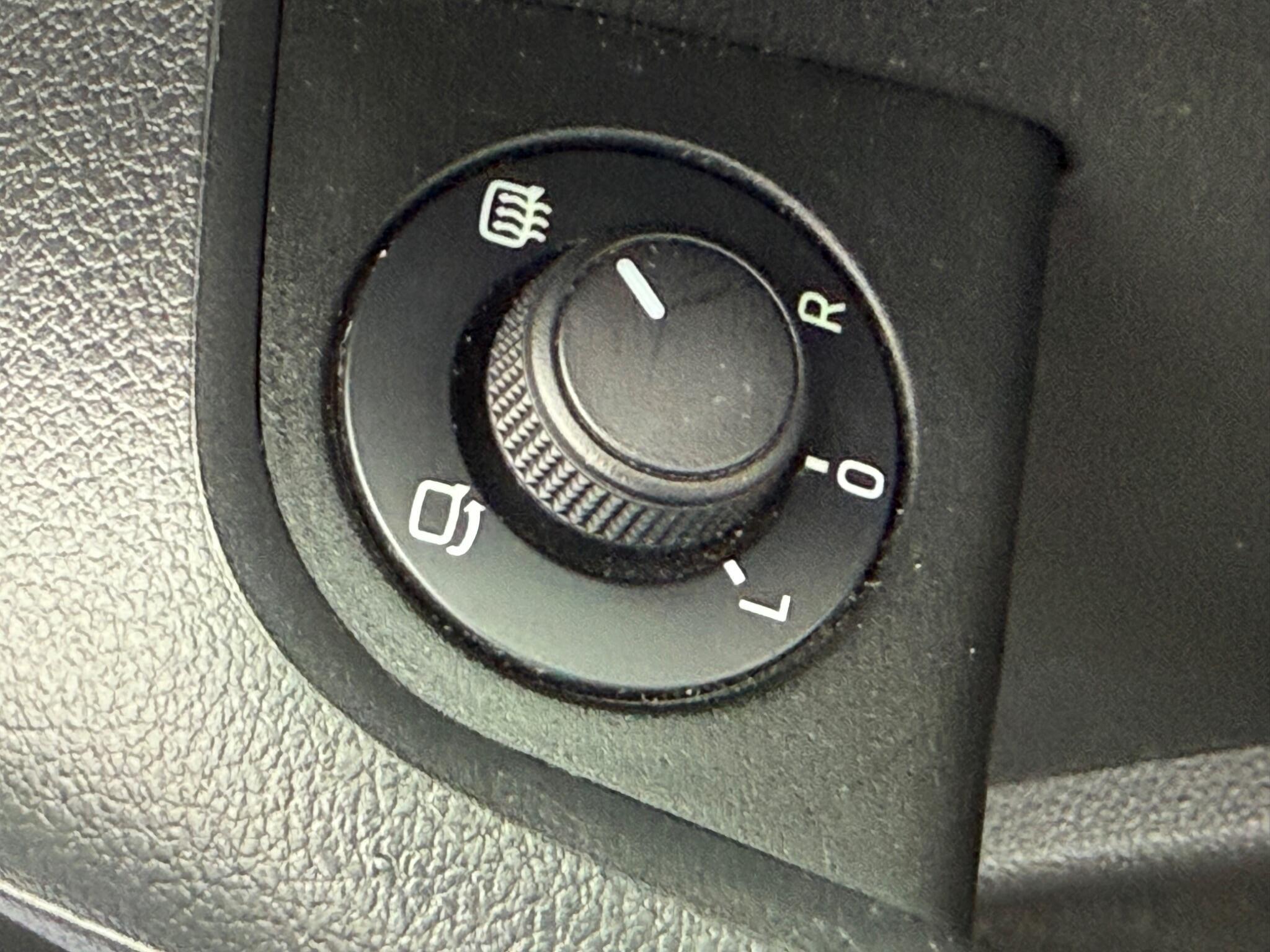 Skoda Octavia - Image 24