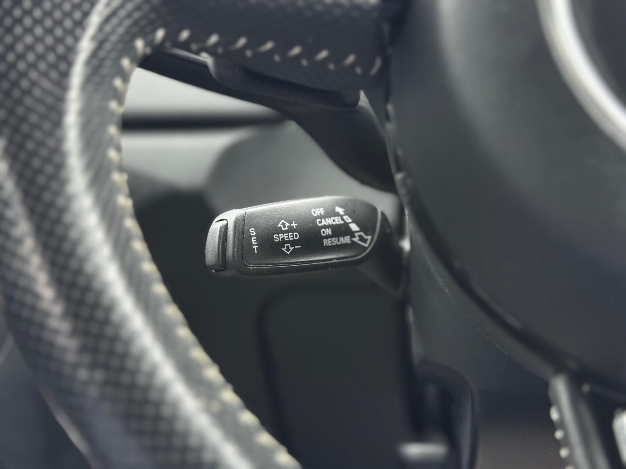 Audi Q3 - Image 21