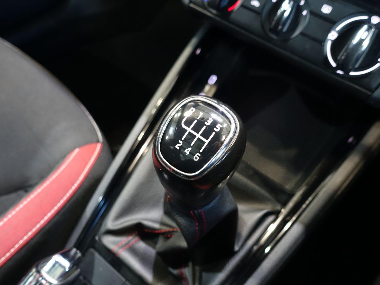 Skoda Scala - Image 24