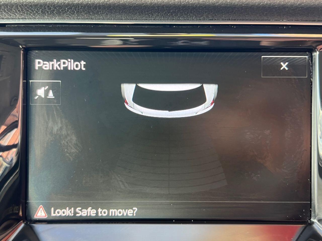 Skoda Fabia - Image 9