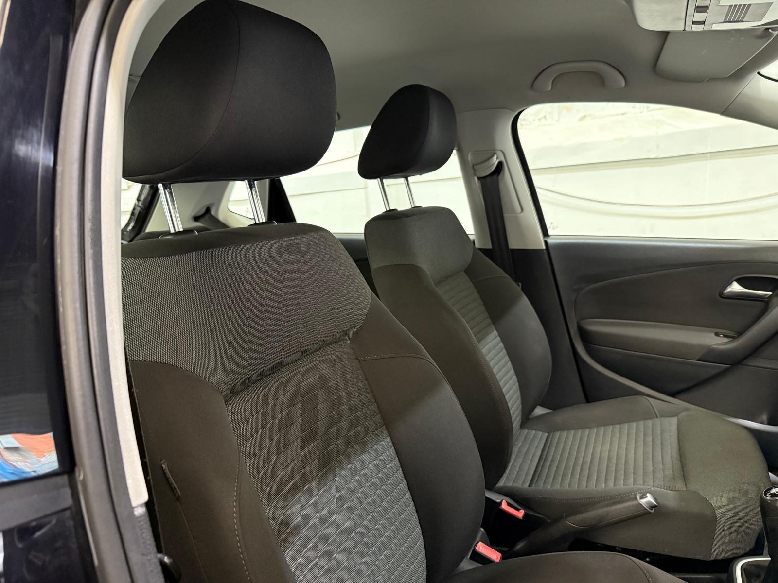 Volkswagen Polo - Image 25