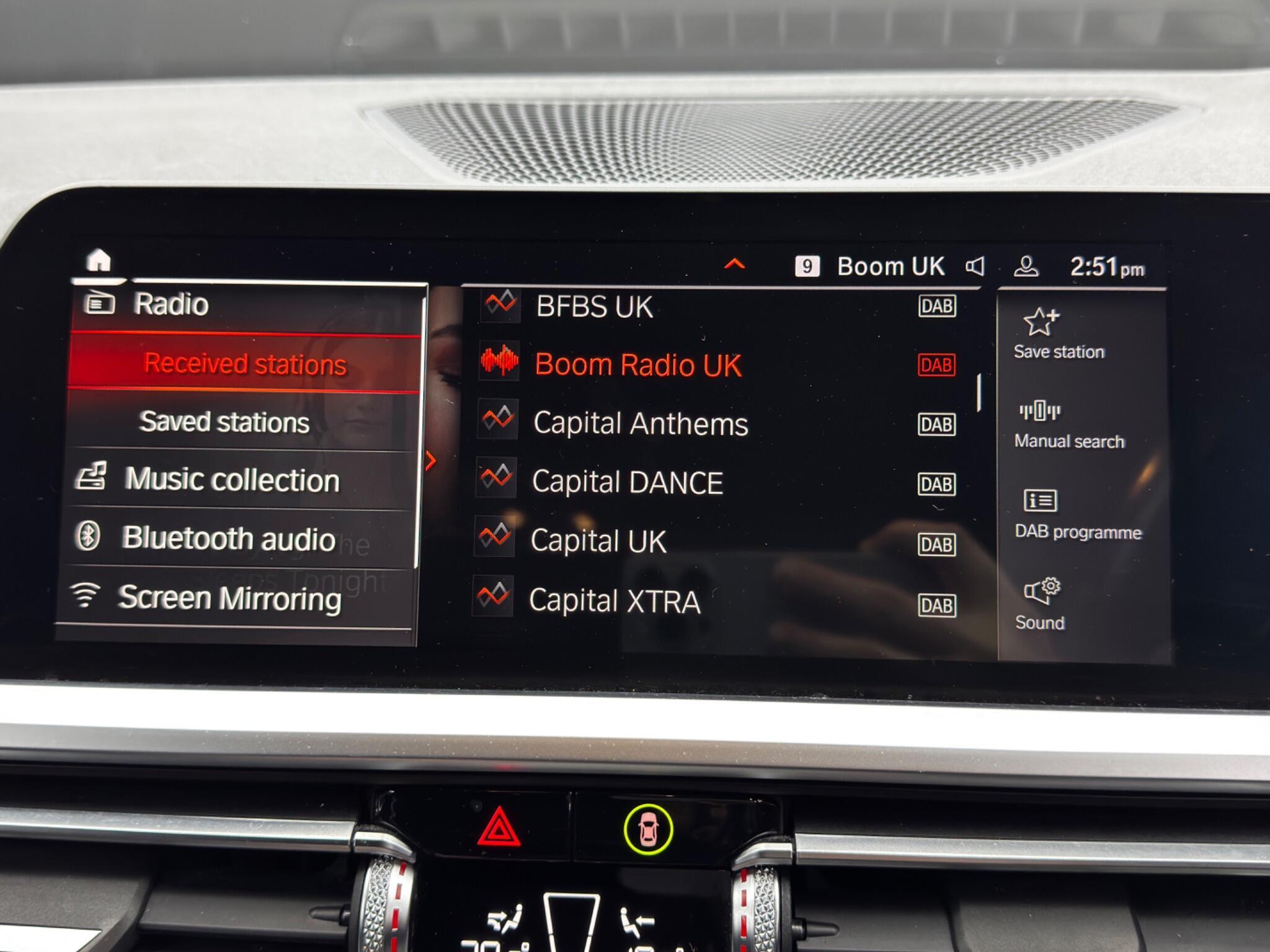 BMW 3 Series - Image 29