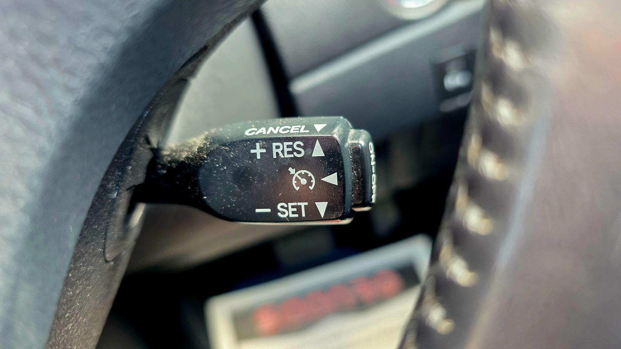 Toyota Auris - Image 29