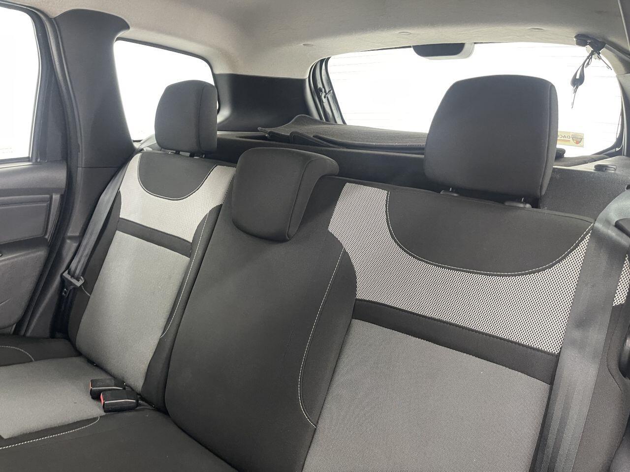 Dacia Duster - Image 26