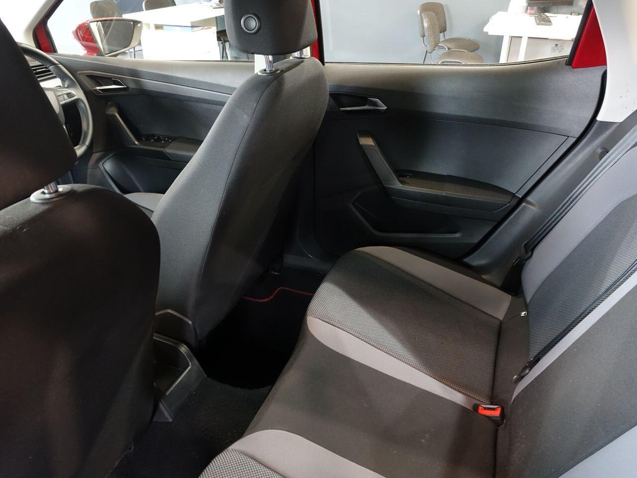 SEAT Arona - Image 16