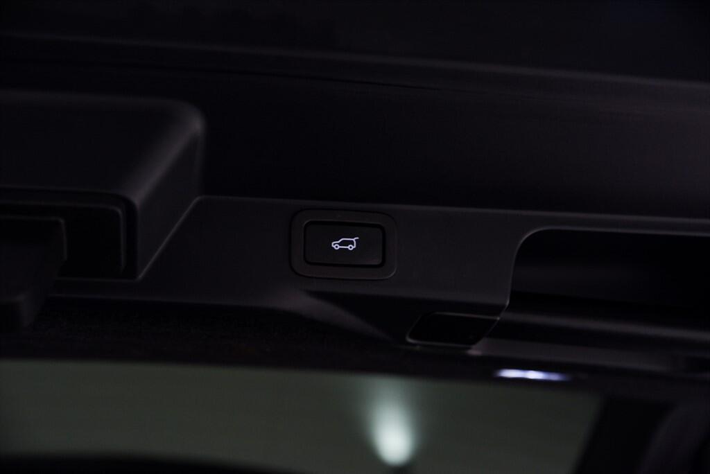 Land Rover RANGE ROVER SPORT - Image 38