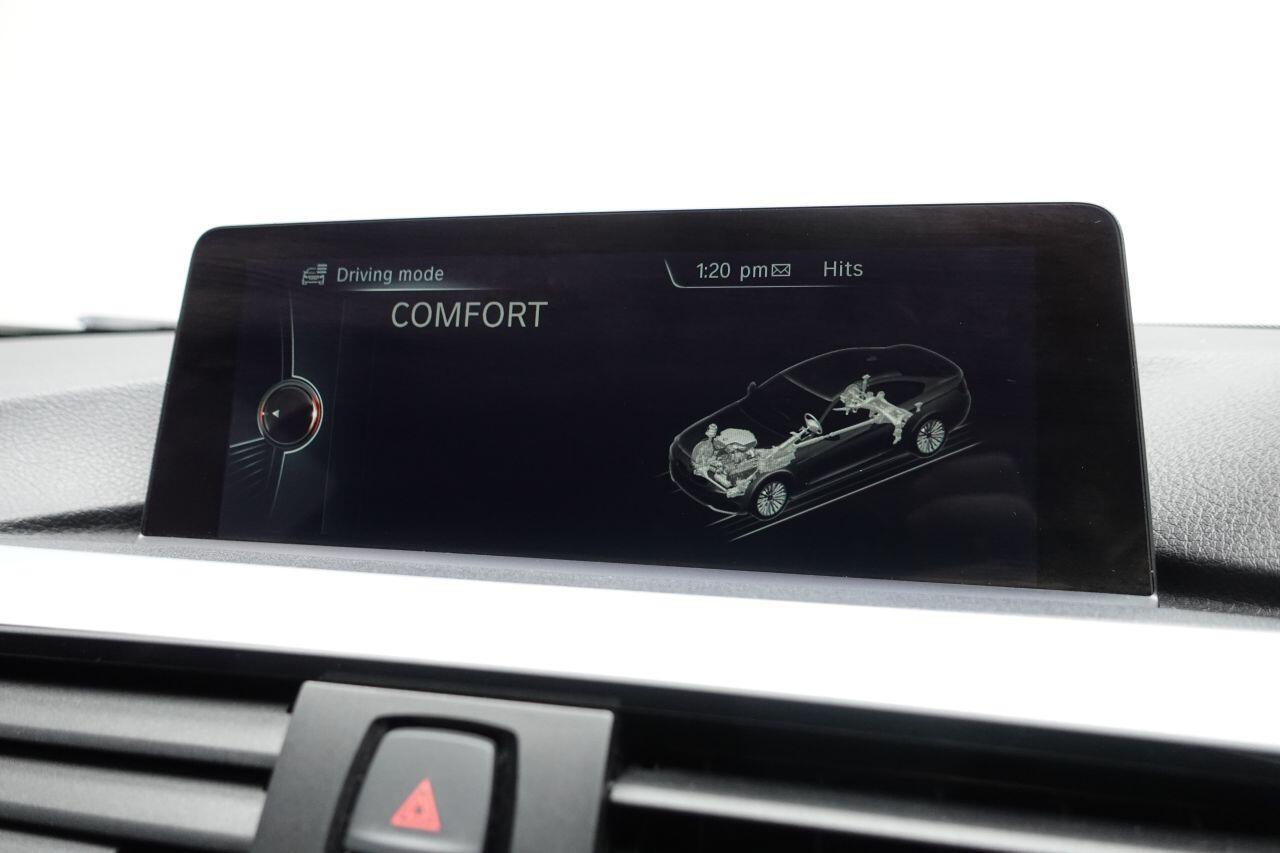 BMW 4 Series - Image 39