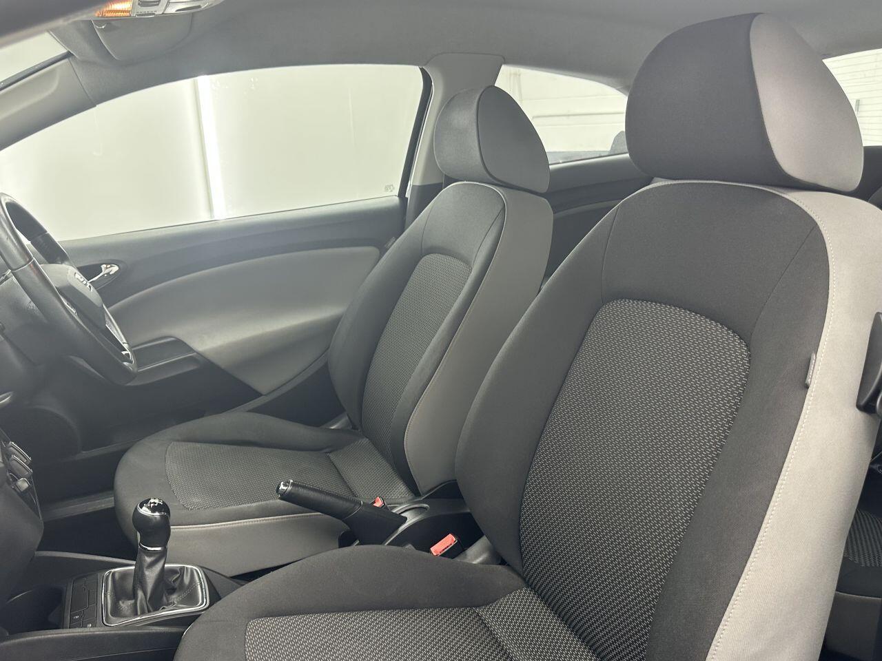 SEAT Ibiza - Image 13