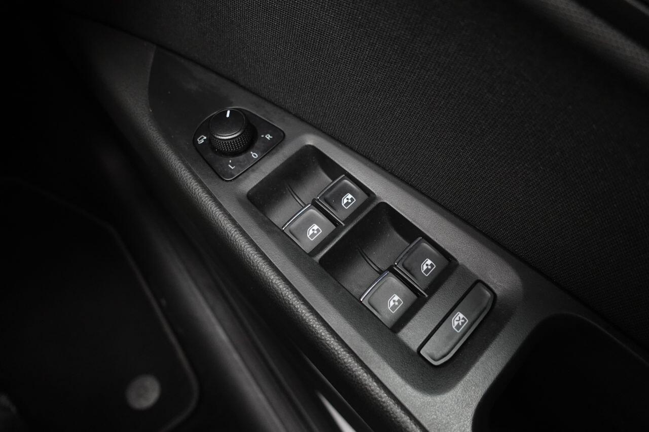 SEAT Leon - Image 36