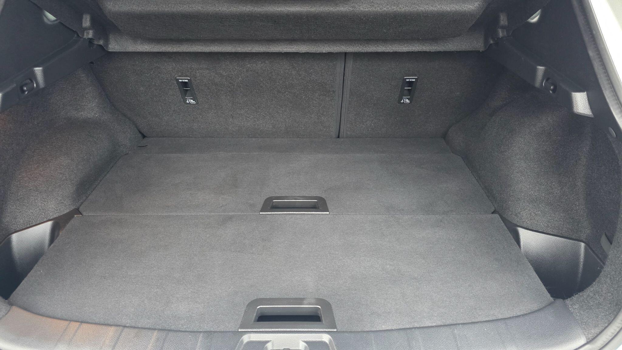 Nissan Qashqai - Image 44