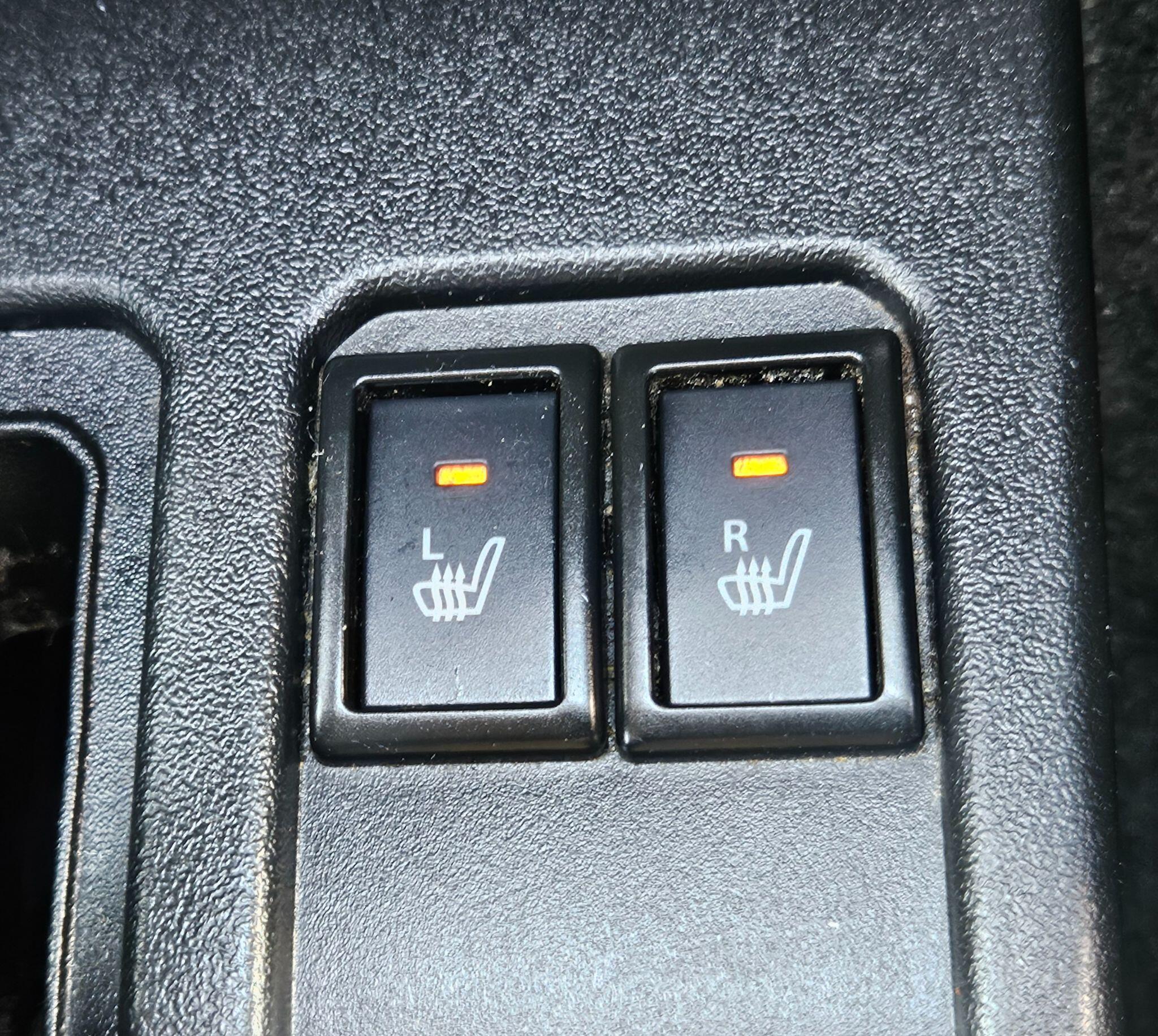 Suzuki Jimny - Image 39