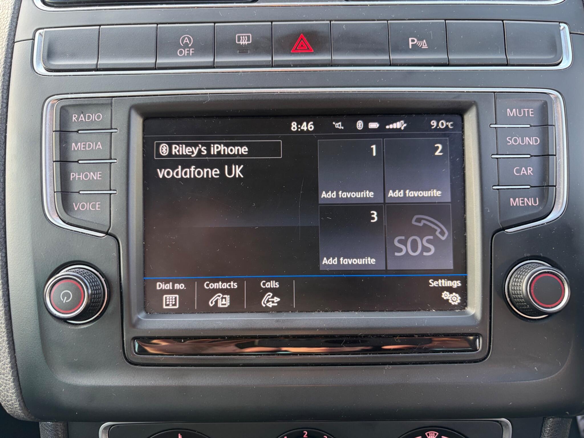 Volkswagen Polo - Image 32