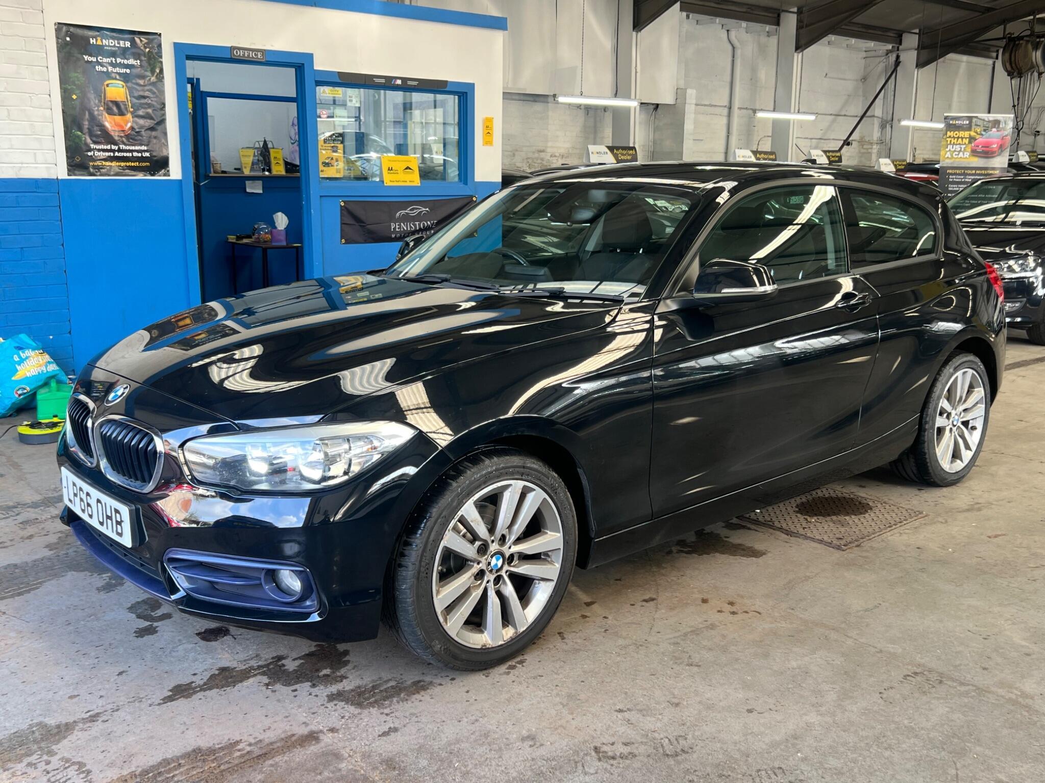 Vauxhall Astra - Image 8