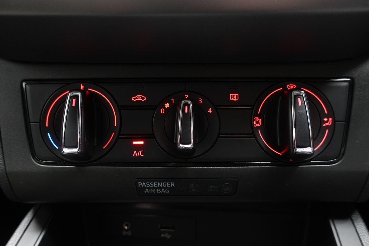 SEAT Ibiza - Image 18