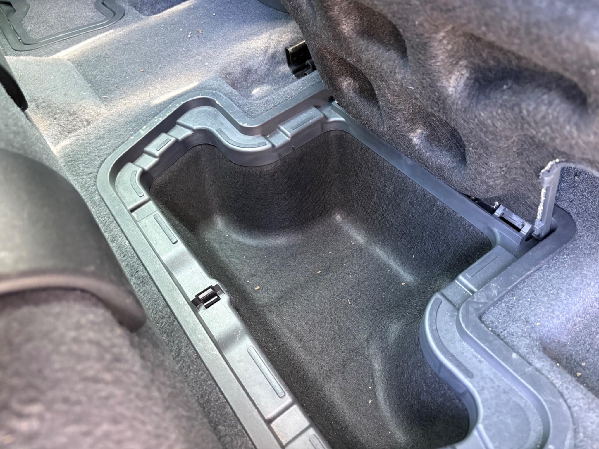 Peugeot 3008 - Image 31