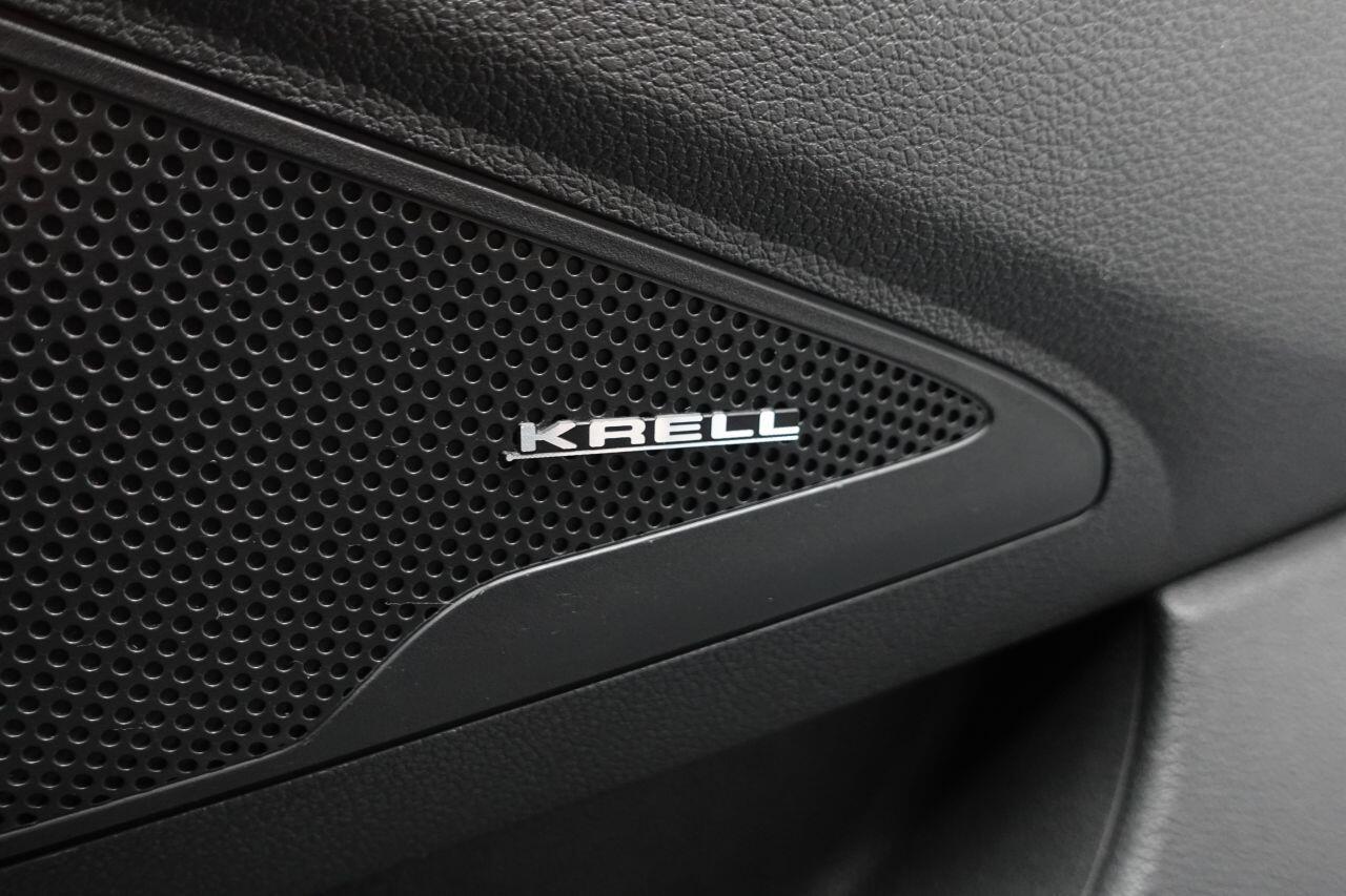 Hyundai Tucson - Image 50