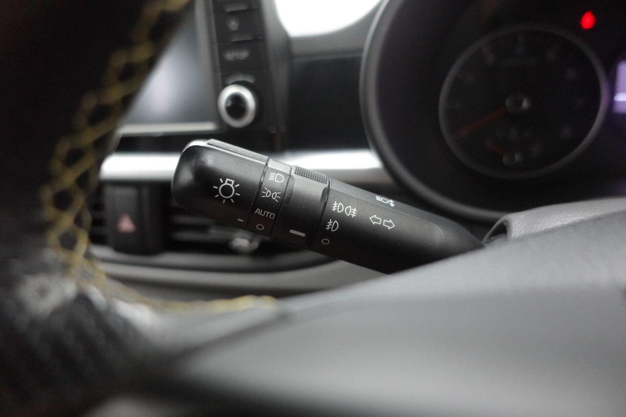 Kia Picanto - Image 16