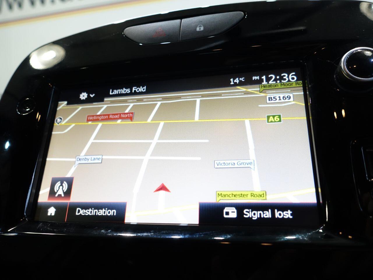 Renault Clio - Image 3