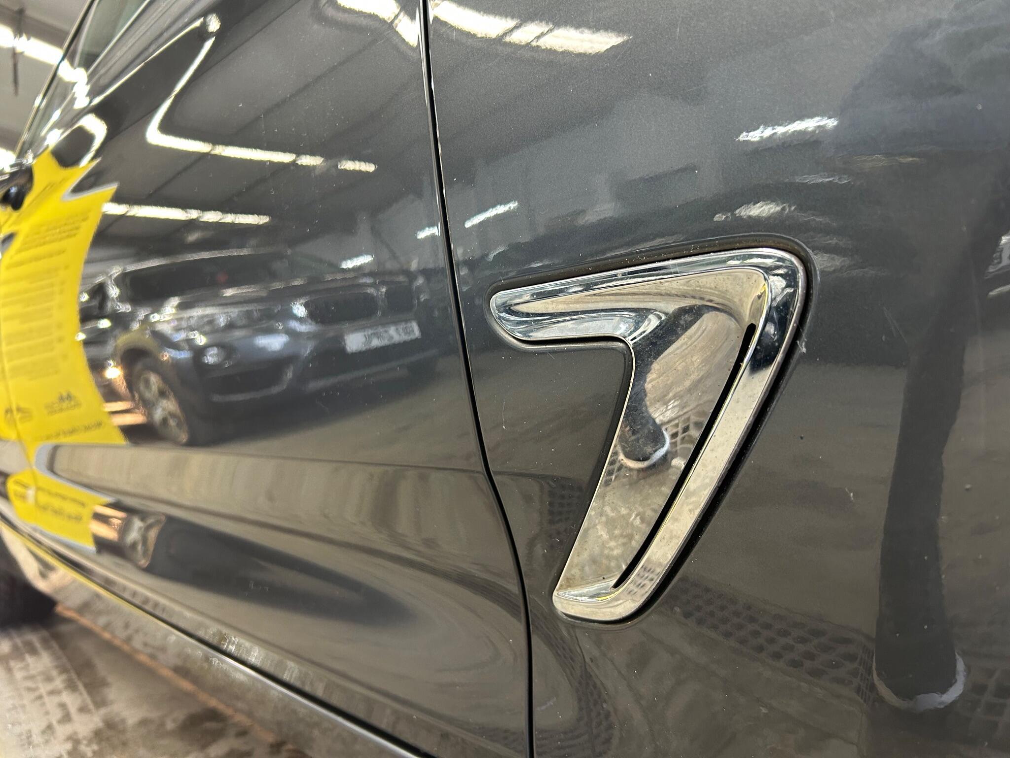 BMW 3 SERIES GRAN TURISMO - Image 39