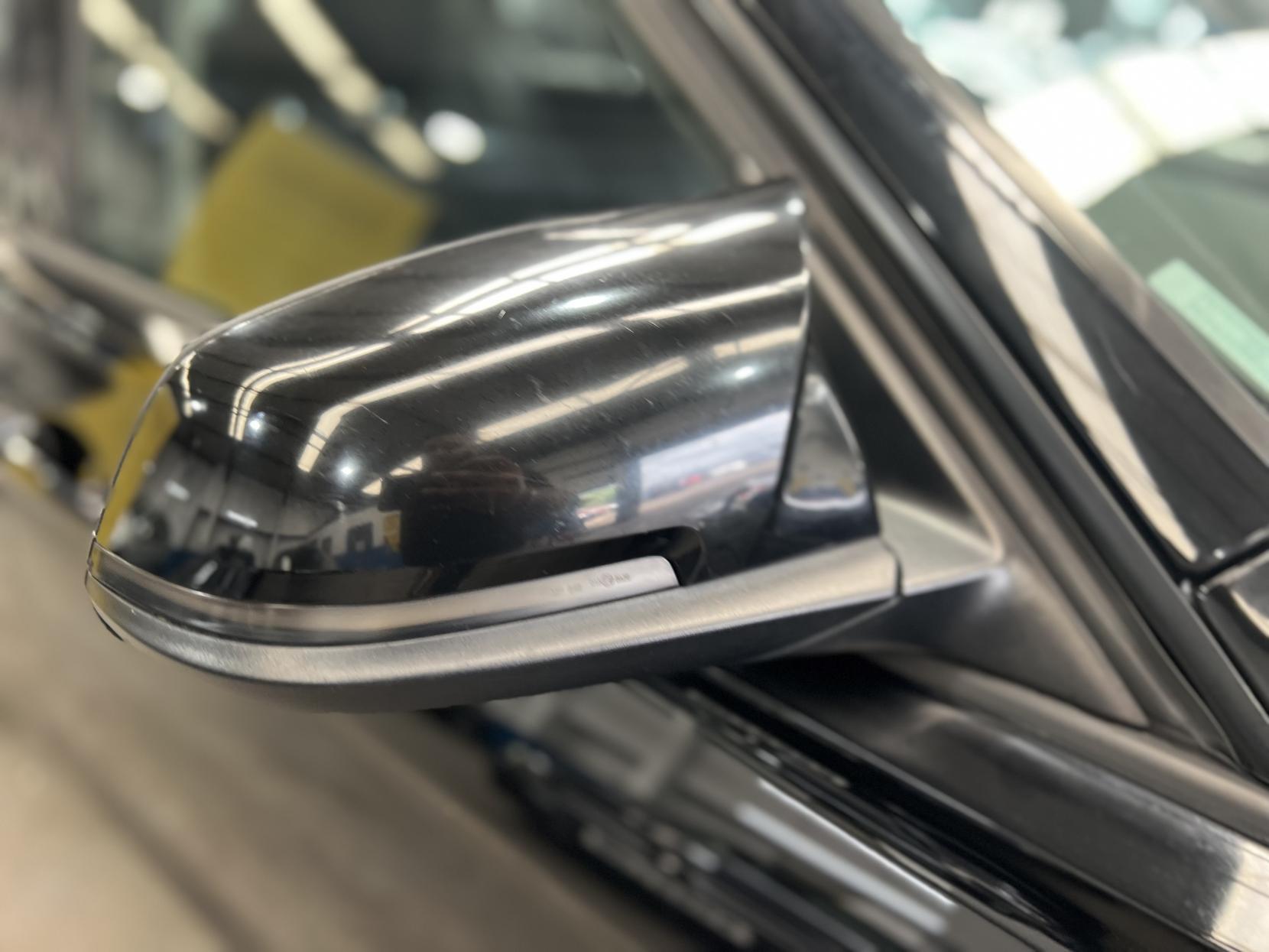 BMW 3 Series - Image 11