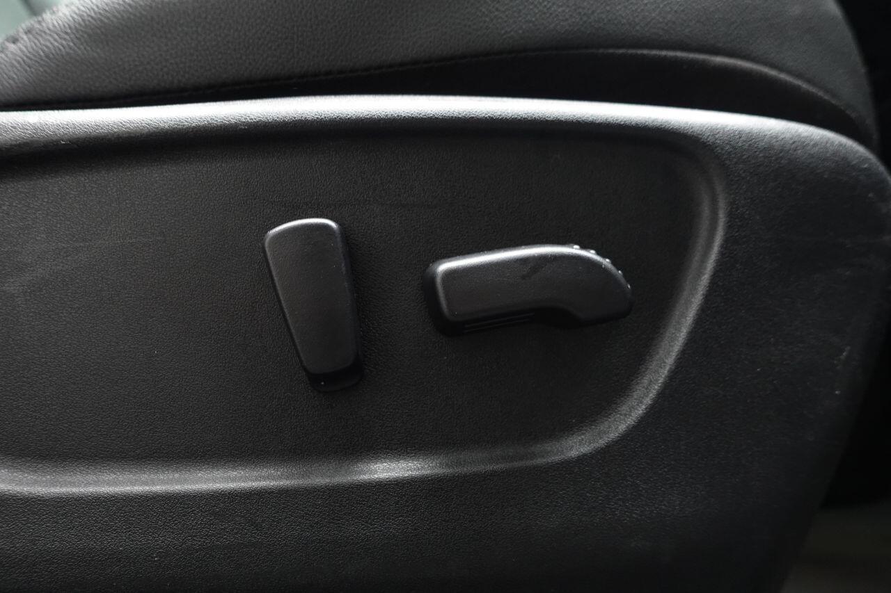 Nissan Qashqai - Image 18