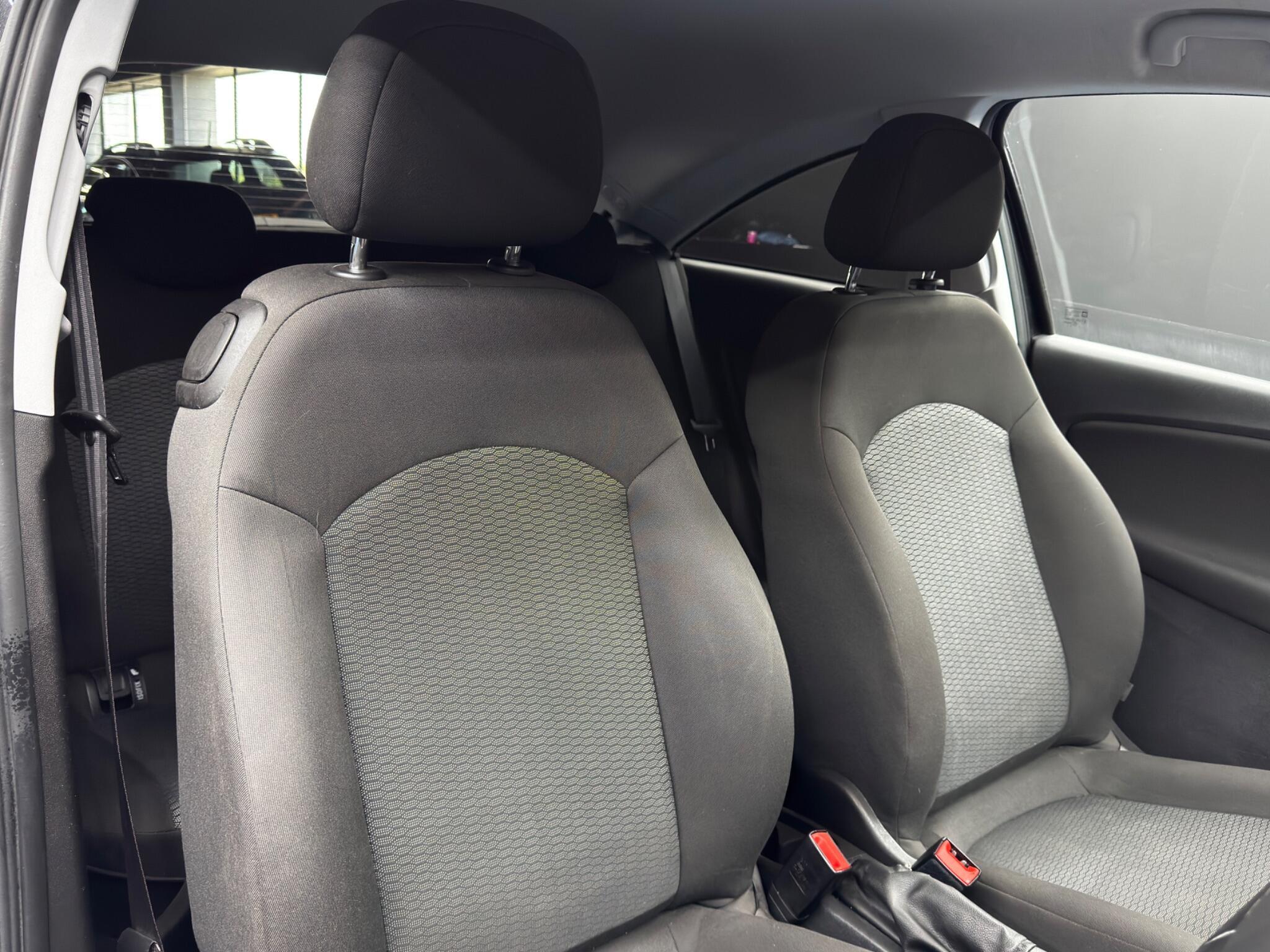 Vauxhall Corsa - Image 12