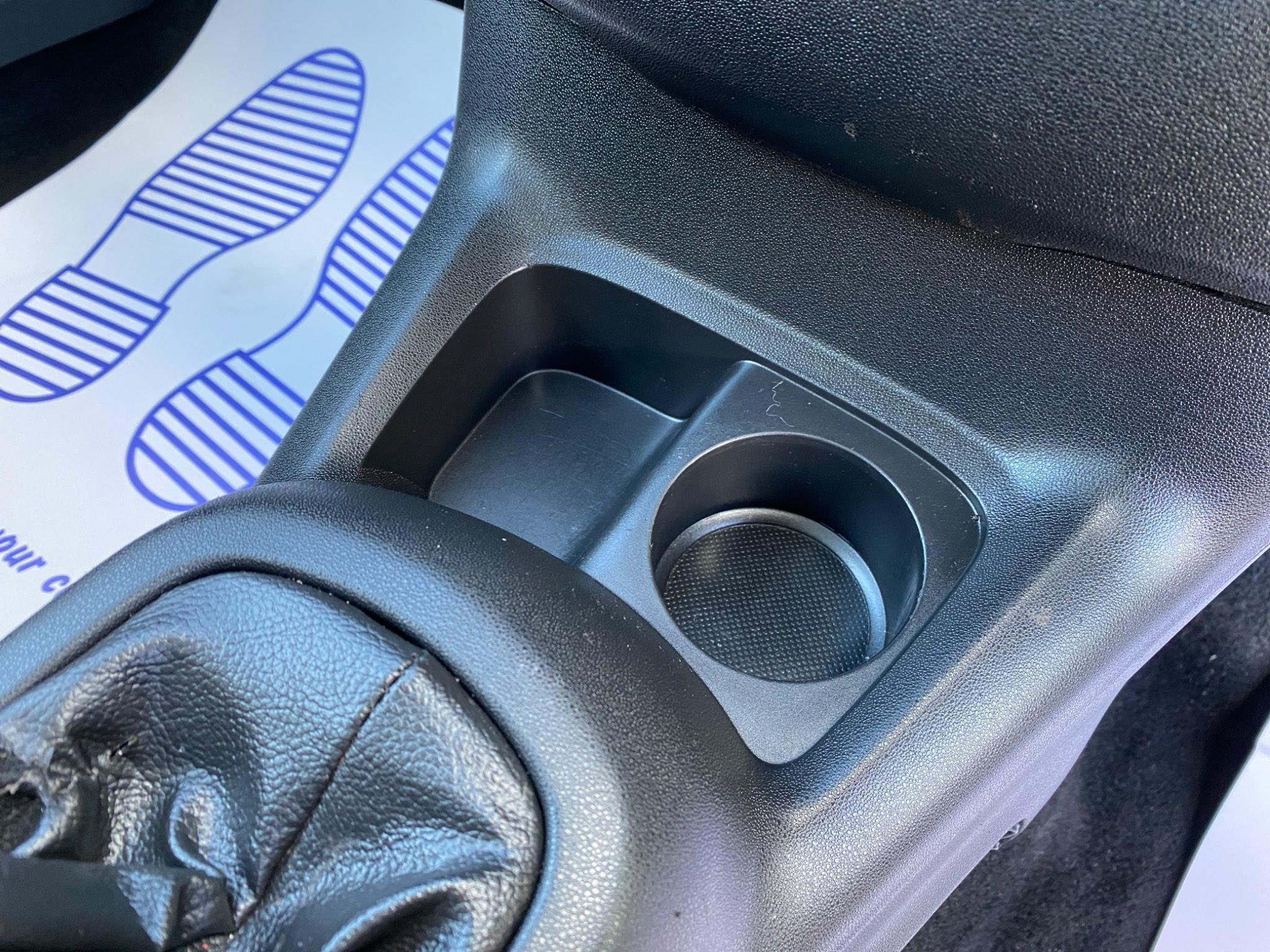 Citroen C4 Cactus - Image 50