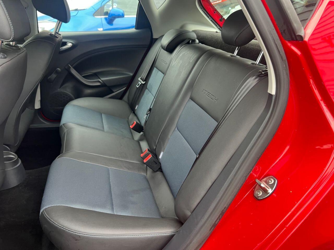 SEAT Ibiza - Image 16