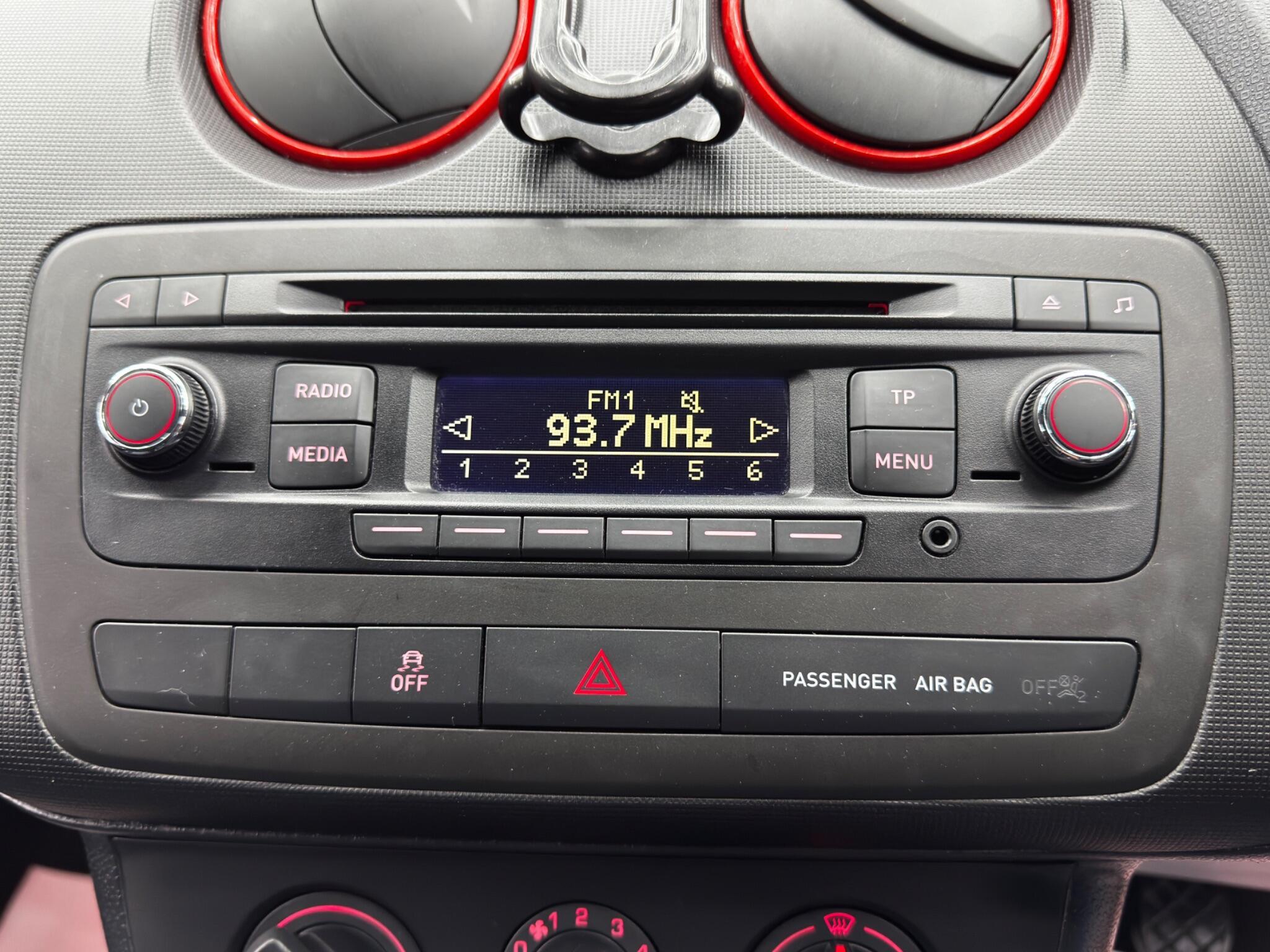 SEAT Ibiza - Image 26