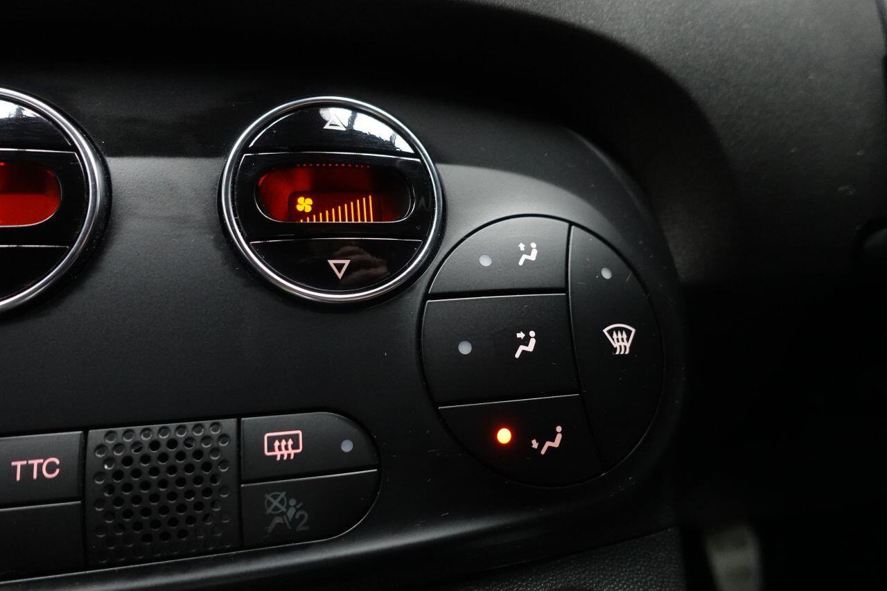 Abarth 595 - Image 30