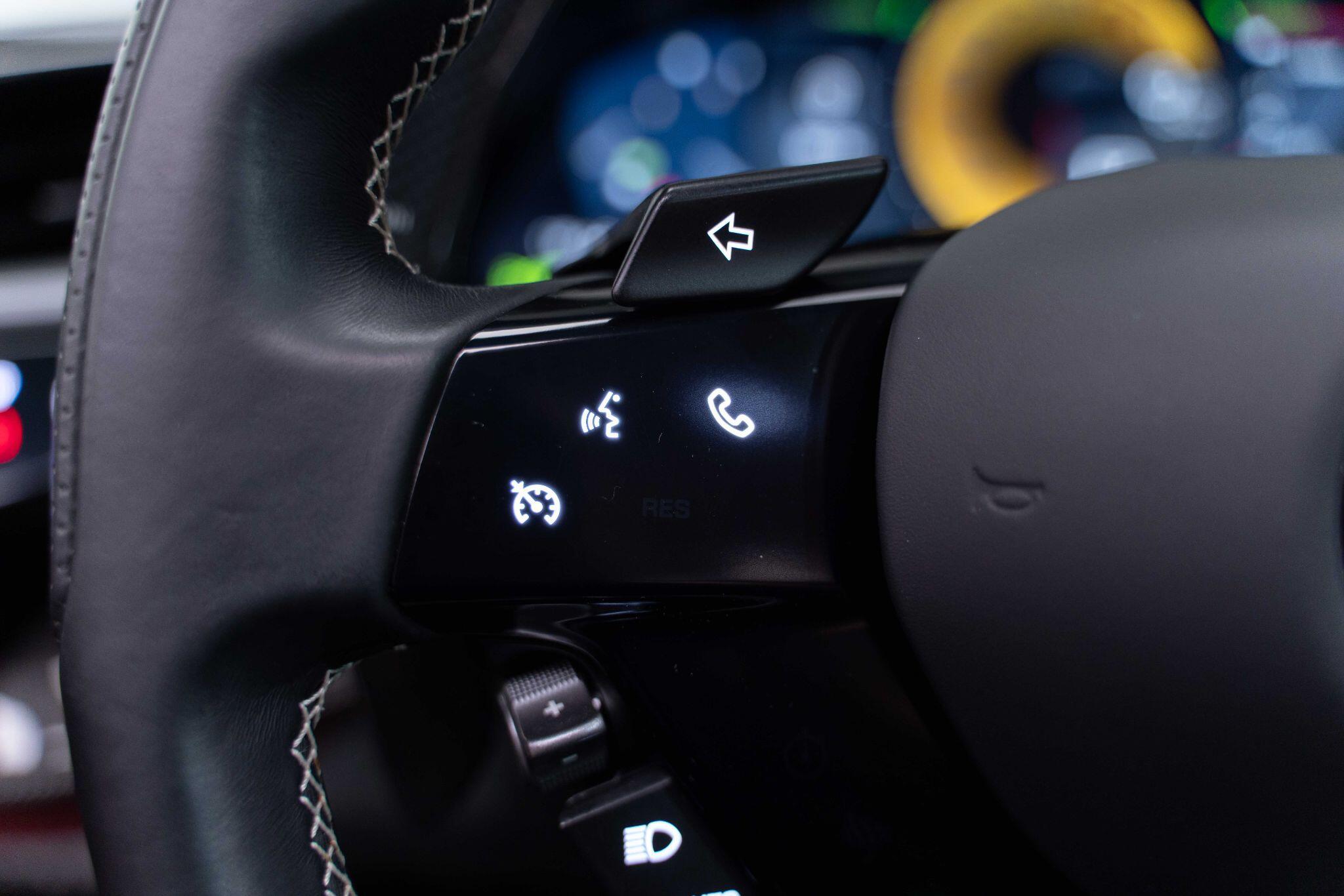 Ferrari SF90 Spider - Image 44