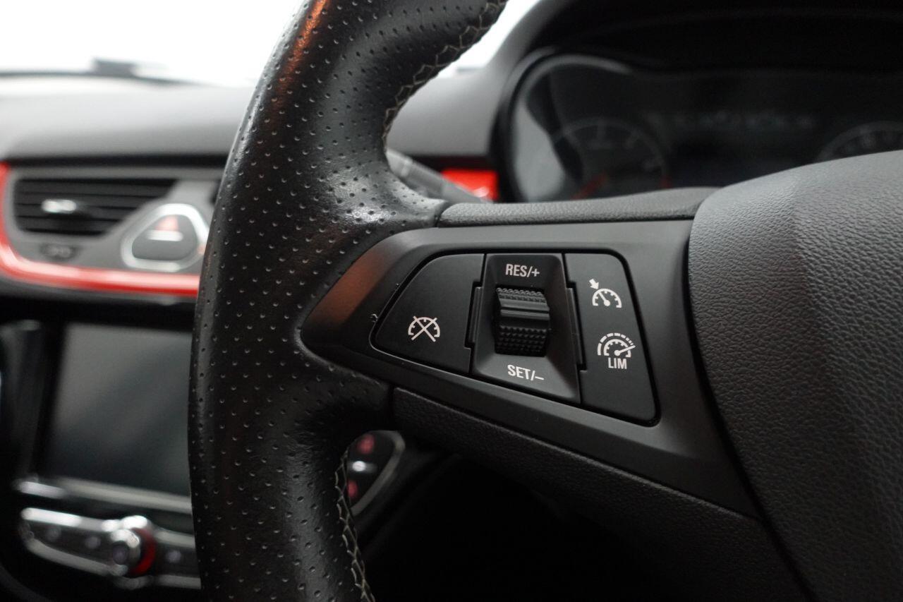 Vauxhall Corsa - Image 16