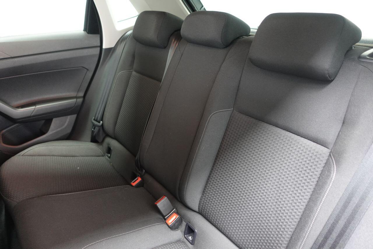 Volkswagen Polo - Image 20