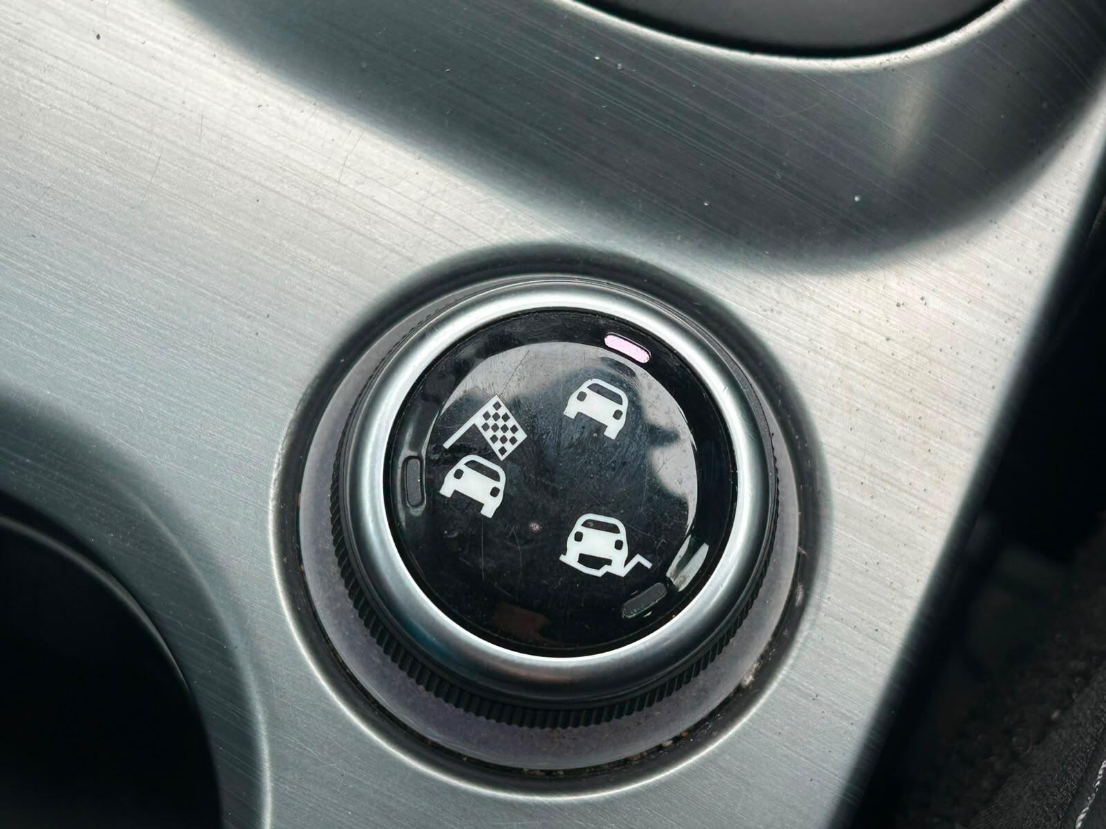 Fiat 500X - Image 15