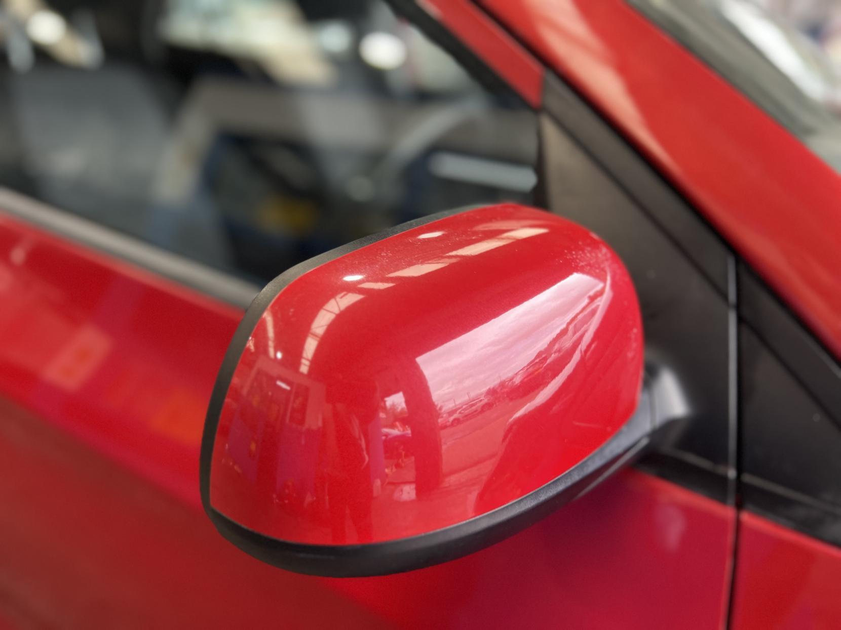 Kia Picanto - Image 12