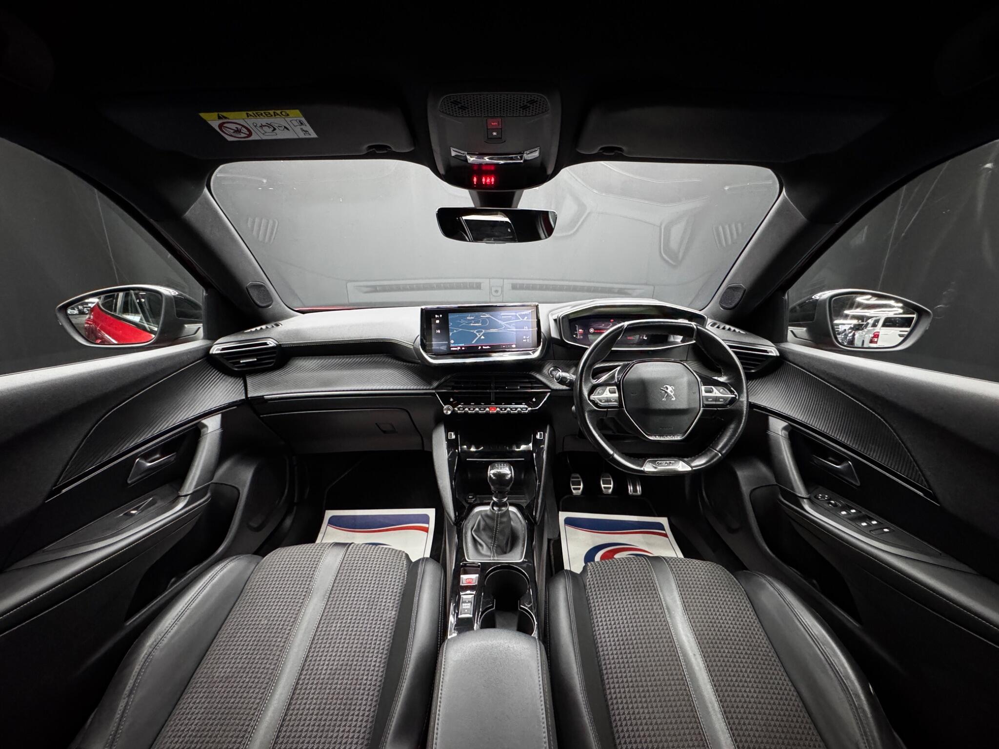 Peugeot 2008 - Image 17