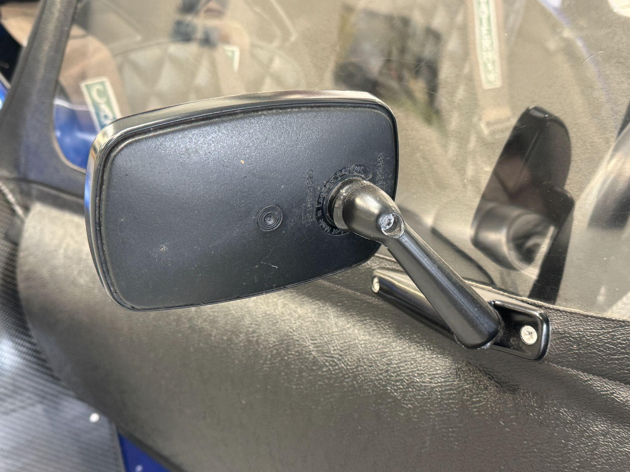 Caterham Seven - Image 66