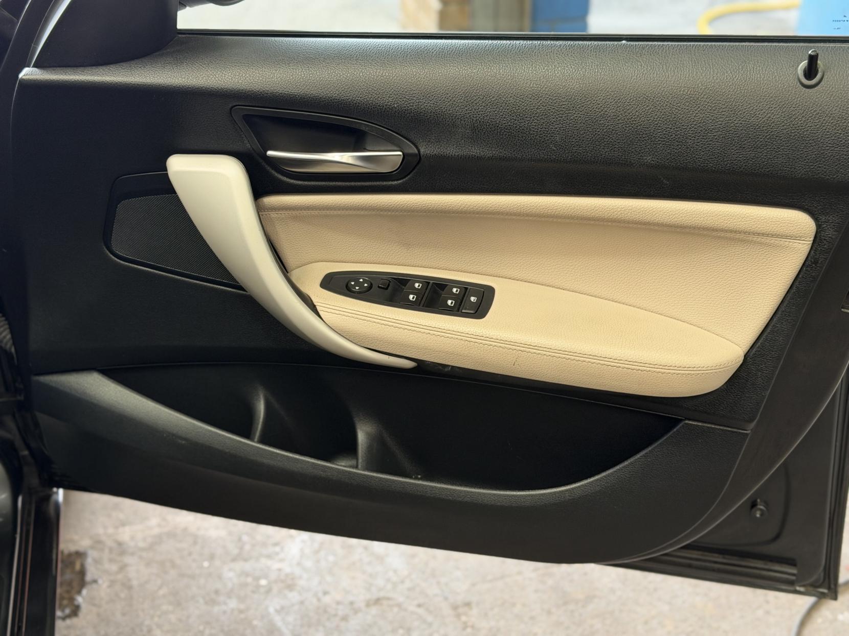 BMW 1 Series - Image 20