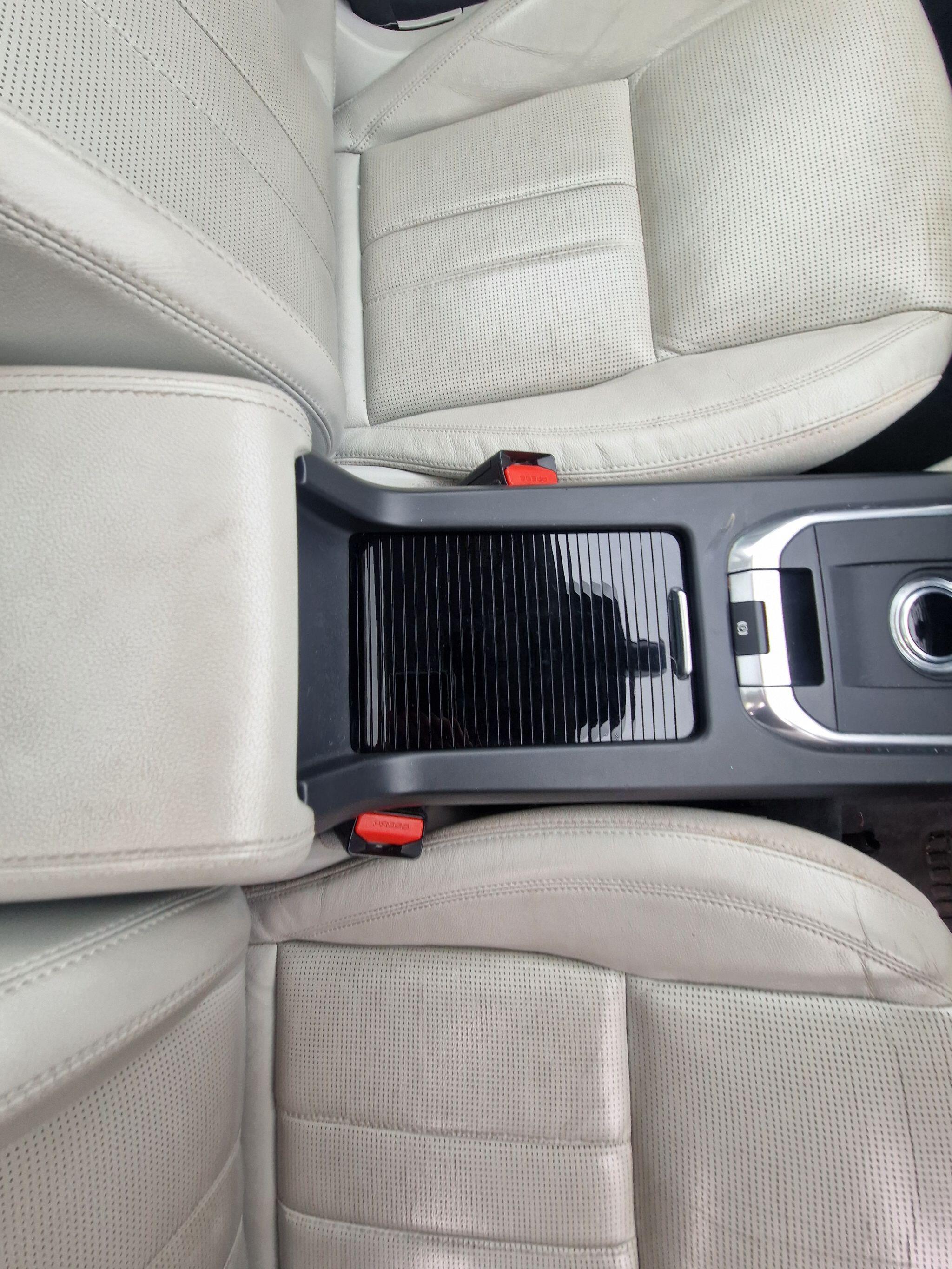 Land Rover DISCOVERY SPORT - Image 35