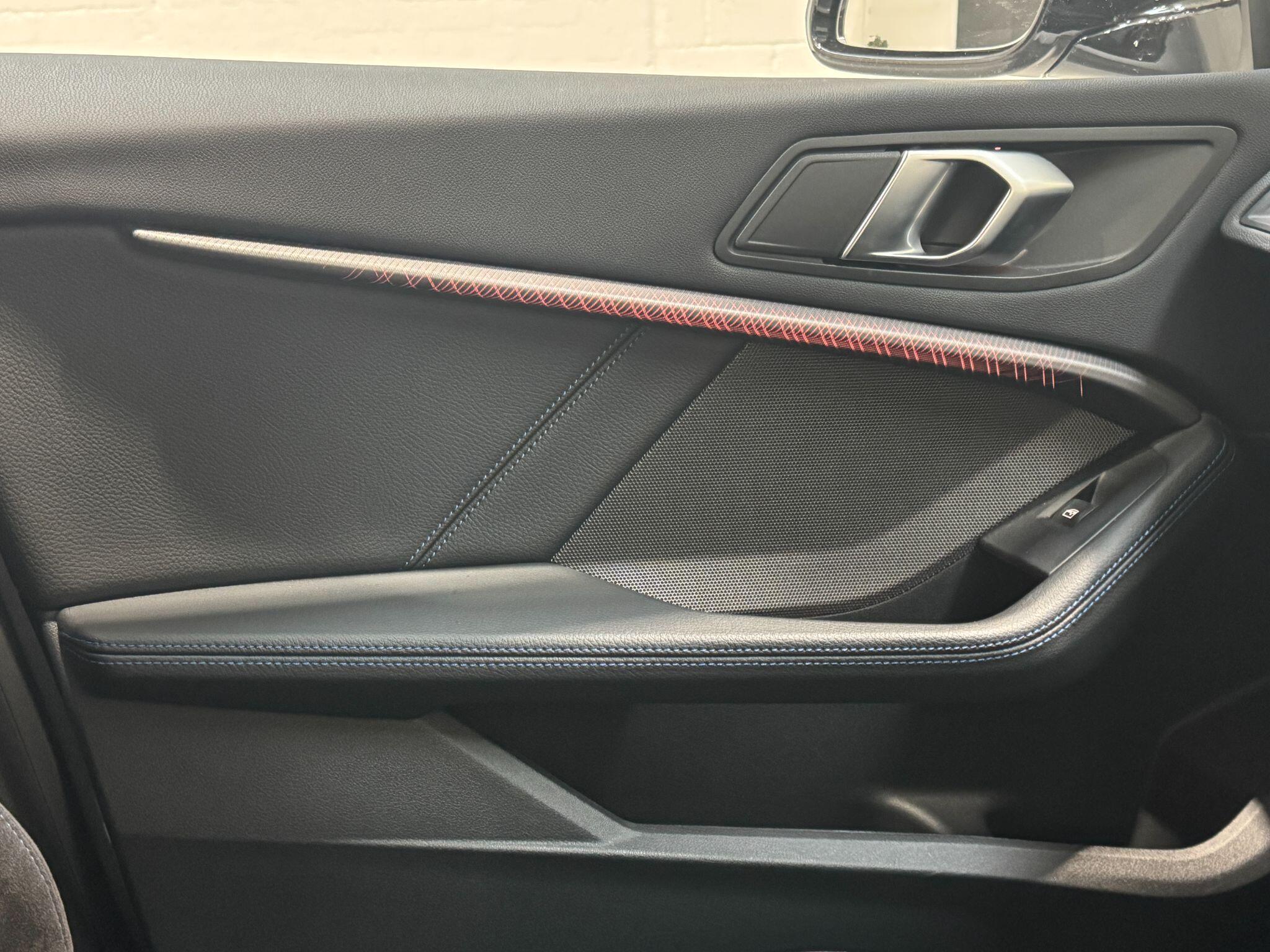 BMW 1 Series - Image 48