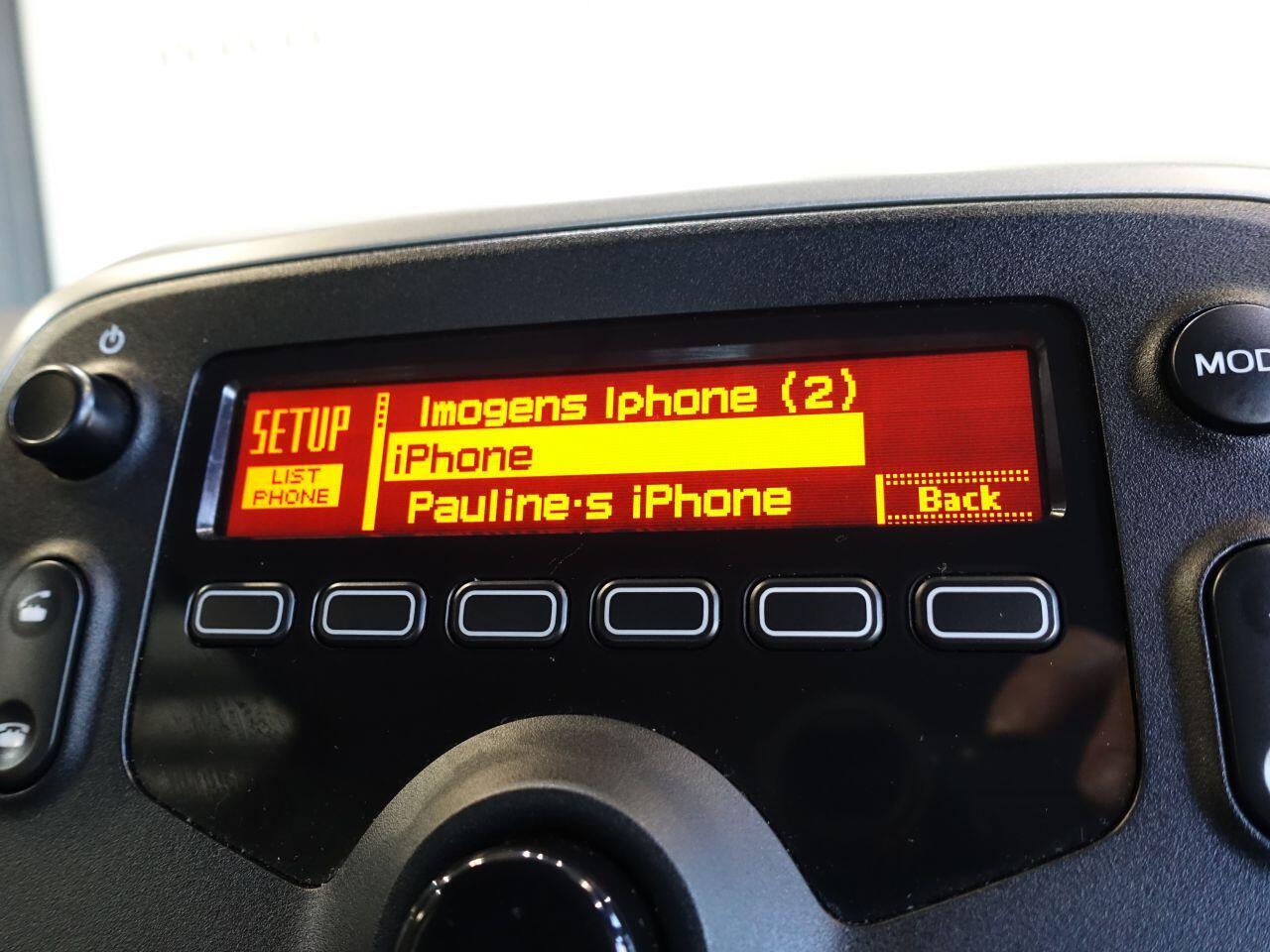 Toyota Aygo - Image 27