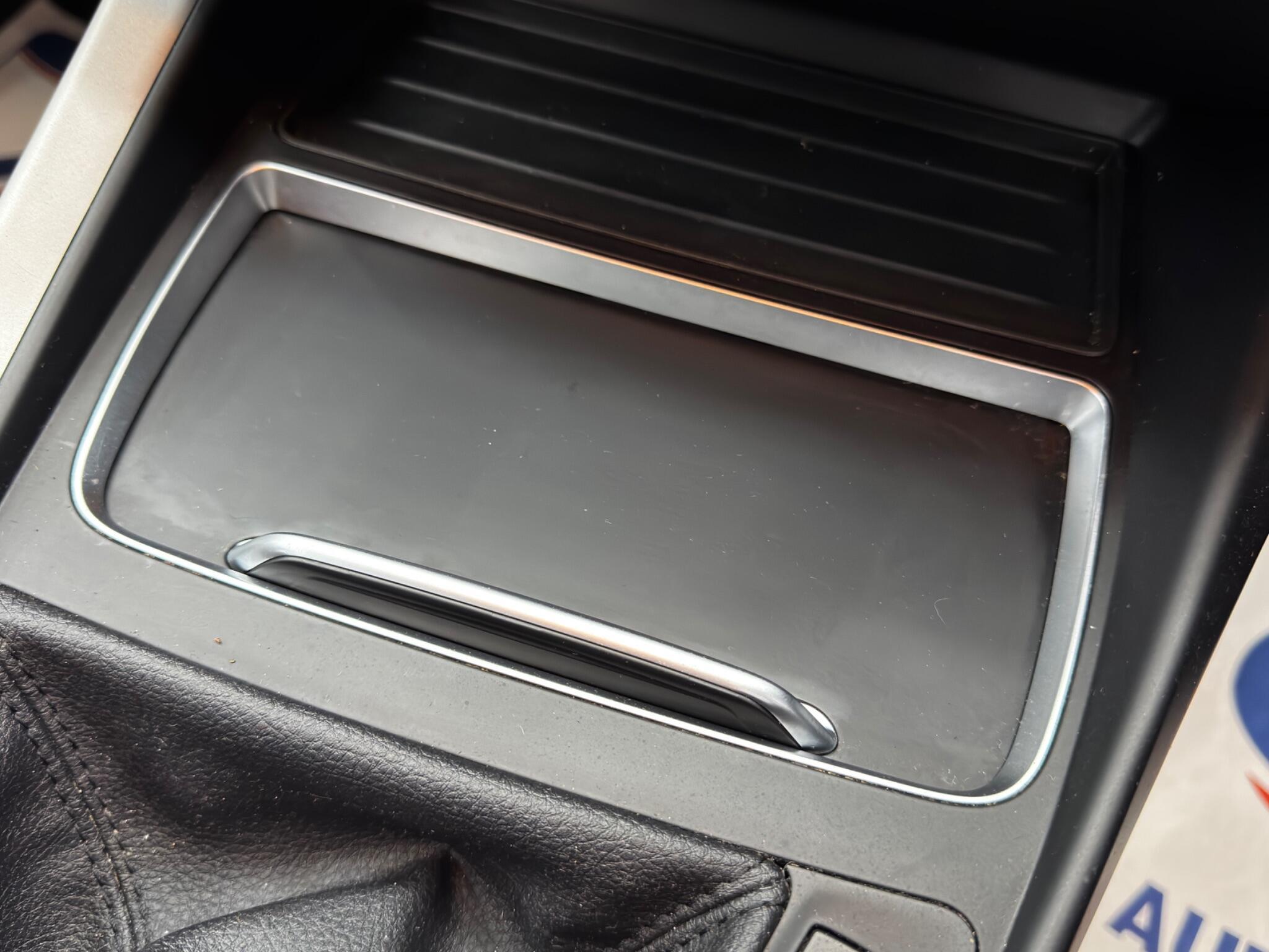 BMW 1 Series - Image 27