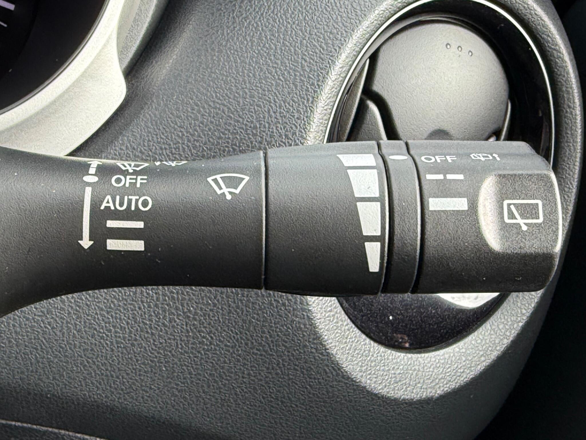 Nissan Juke - Image 27